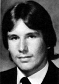 Mike Hobbs: class of 1977, Norte Del Rio High School, Sacramento, CA.